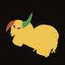 BEEF•BITCOIN•BULL logo