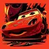 CARS•ON•BITCOIN logo