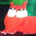 RED•CAT•ROMEO logo