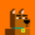 ZILLION•DOLLAR•ZOINKS logo