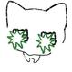 ORDINAL•MAXI•CAT logo