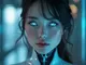 AI•GIRLFRIEND logo
