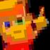 JIMMY•NEUTRON logo