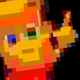 JIMMY•NEUTRON logo