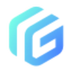 GENIIMAP•RUNES logo