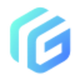 GENIIMAP•RUNES logo