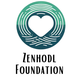 ZENHODL•FOUNDATION•NON•PROFIT logo