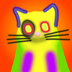 CHURCH•OF•OP•CAT logo