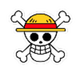 MONKEY•D•RUNEY logo