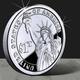 TRILLION•DOLLAR•COIN logo