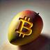 BITCOINMANGO logo