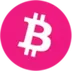 PINK•IS•THE•NEW•ORANGE logo