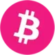PINK•IS•THE•NEW•ORANGE logo
