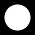 BITCOIN•ORDINAL•INSCRIPTIONS logo