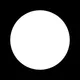 BITCOIN•ORDINAL•INSCRIPTIONS logo