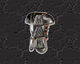 JAH•ITH•BER•ENIGMA logo