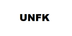 WE•UNFUCKED•ORD logo