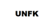 WE•UNFUCKED•ORD logo