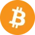 MEME•BITCOIN logo