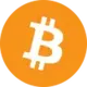 MEME•BITCOIN logo
