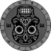 MORI•MEMENTO logo