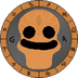 GIZMENTO•AMORI logo