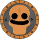 GIZMENTO•AMORI logo