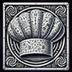 MASTER•CHEFS logo