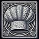 MASTER•CHEFS logo