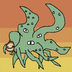 PUPSHOGGOTH logo