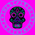 MEMENTO•VIVERE logo