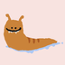 OOZY•GOOZEMOS logo