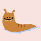 OOZY•GOOZEMOS logo
