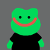 PEPITO•PUPPET logo