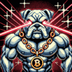 BULLDOG•BLASTER logo