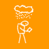 THE•SAD•LIVE•OF•NOAH logo