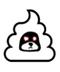 POOKIE•DOOKIE logo