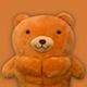 BITCOIN•BRO•BEAR logo