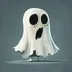 SPOOKY•MCGEE logo