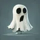 SPOOKY•MCGEE logo