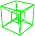 TECHNOLOGIES logo