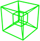TECHNOLOGIES logo