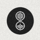 BTC•FEES•GASTOKEN logo