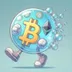 CRYPTOBUBBLE logo