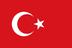 MADE•IN•TURKEY logo