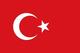 MADE•IN•TURKEY logo