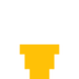 MCDONALDS•ICE•CREAM•MACHINES logo