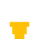 MCDONALDS•ICE•CREAM•MACHINES logo