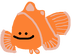 NEMOTO•SEATOSHI logo