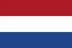 NETHERLANDS logo